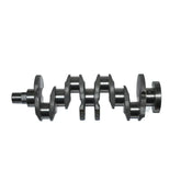 Egea Krank Mili 2016-2019 Motus 71749386